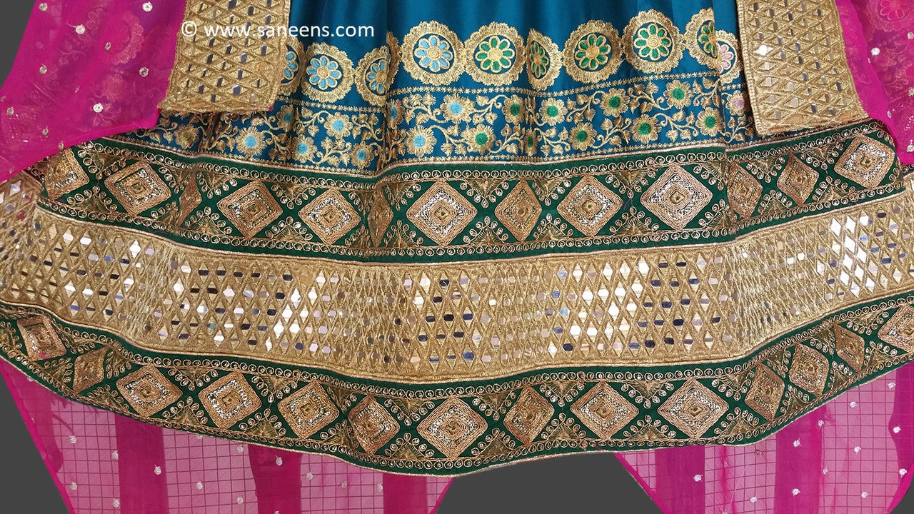 afghan bridals online kuchi clothes