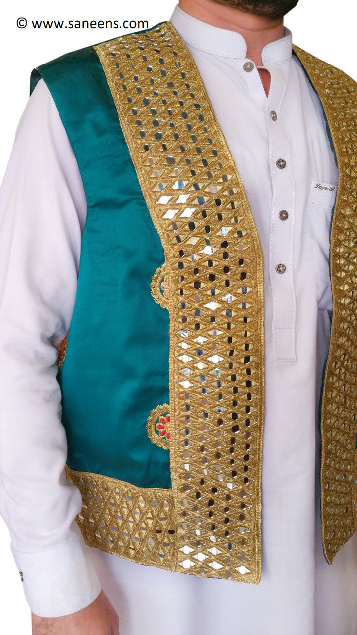 saneens online nomad style men vests