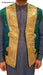 New afghan online bazaar cest designs
