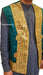 afghan tribal nomad style new coat