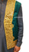 traditional online gents embroidery vest coat