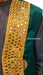 afghan groom vest for nikkah