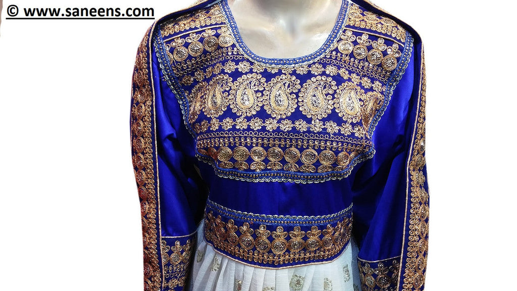 traditional online bridals clothes for weddings