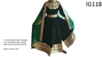 New afghan clothes for nikkah