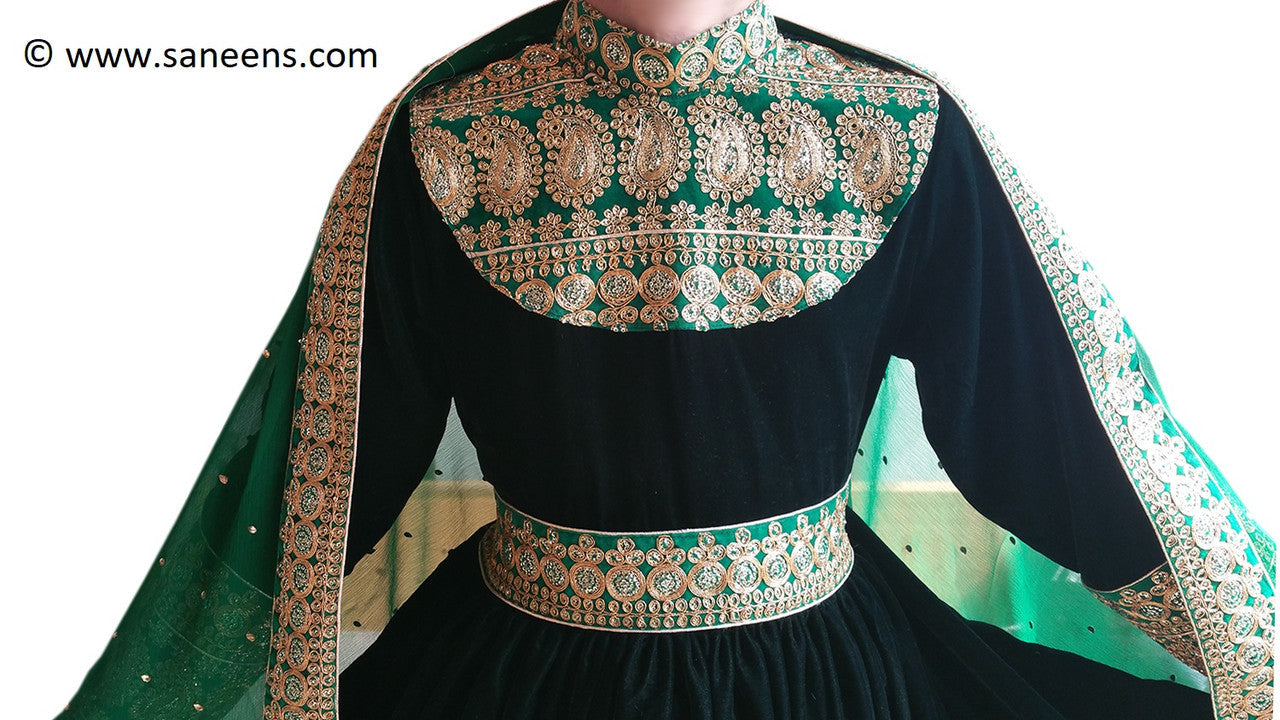 bridals saneens fashion clothes