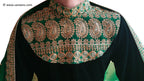 Afghan online bazaar clothes for nikkah