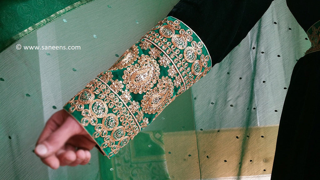 saneens fashion online bridals clothes for girls