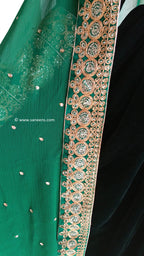 new girls attan long frock for dance