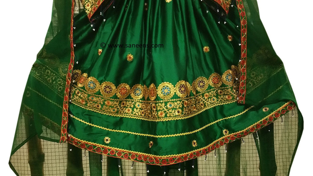 Afghan online bazaar clothes in best quality for Muslims