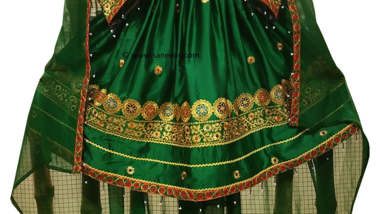Afghan online bazaar clothes in best quality for Muslims