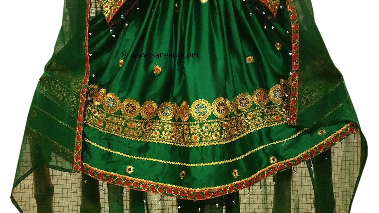 Afghan online bazaar clothes in best quality for Muslims