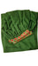 make custom afghan fashionable clothes