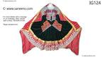 New afghan fashionable clothes for cluture