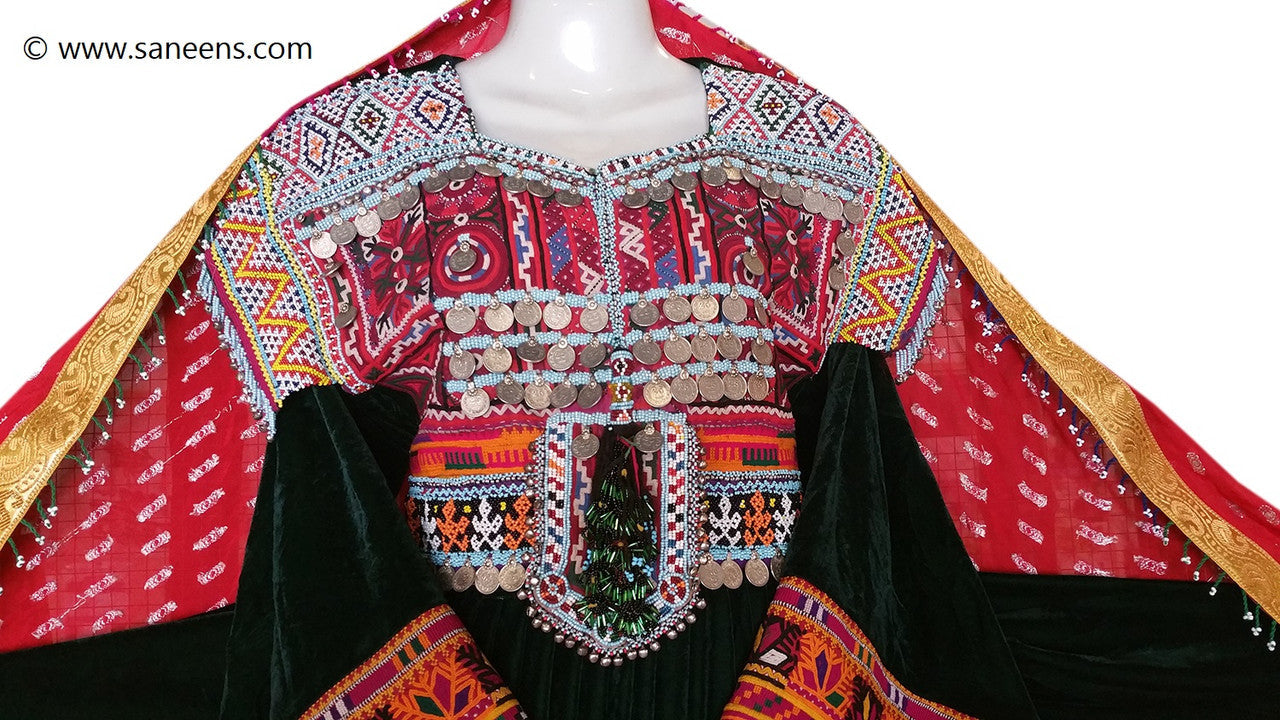 buy new afghan fashions clothes