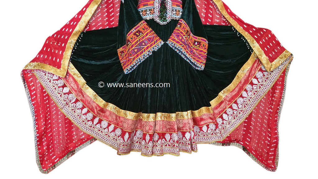 buy new afghan couple clothes