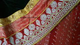 New afghan vintage nomad kuchi style coins weddings dress