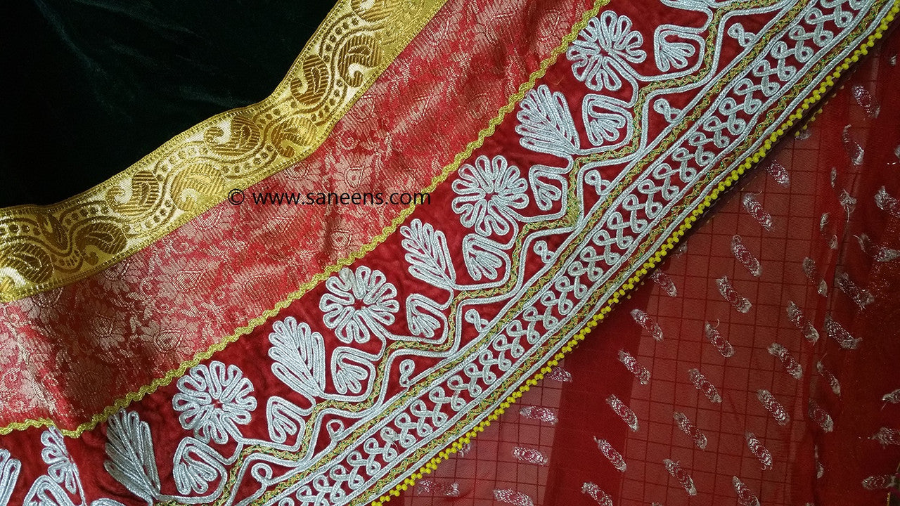 buy new afghan fashionable bridals clothes