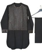 New afghan men clothes