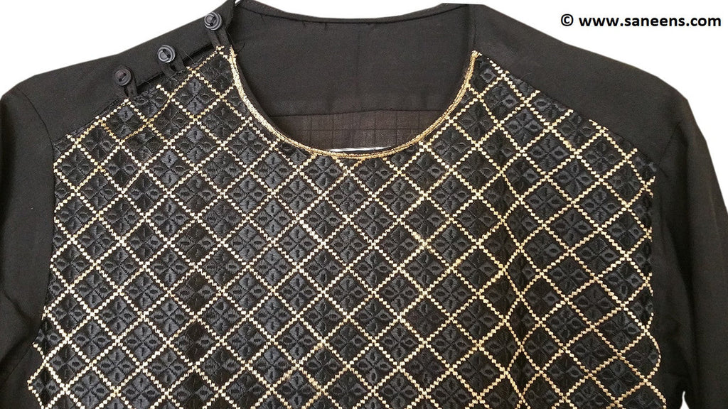 afghan fashion attan clothes online