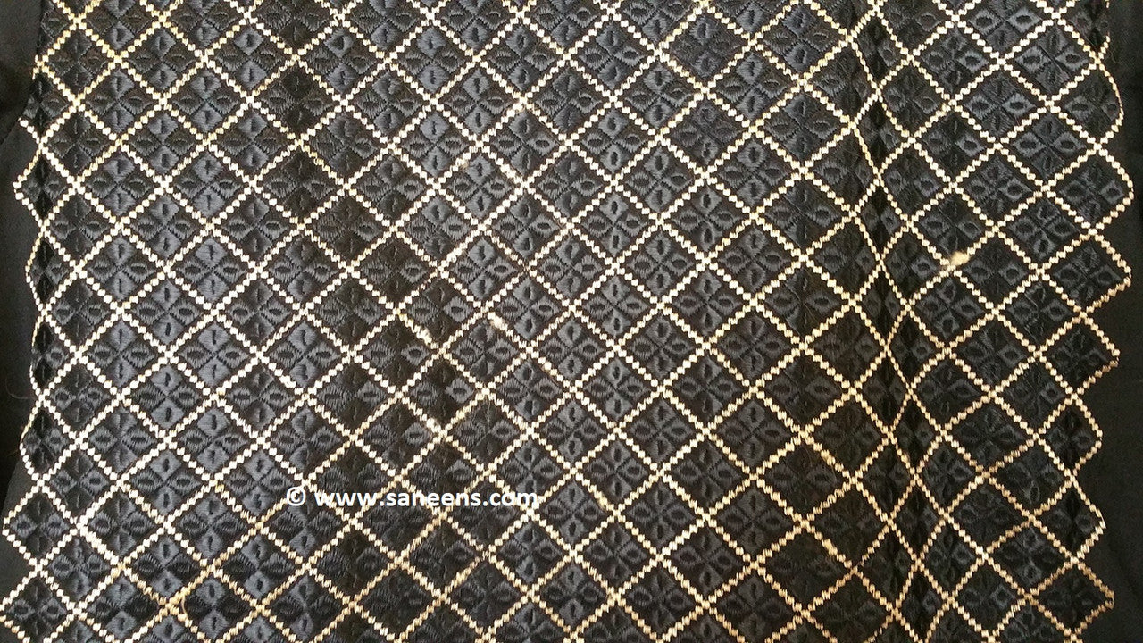 new groom simple dress