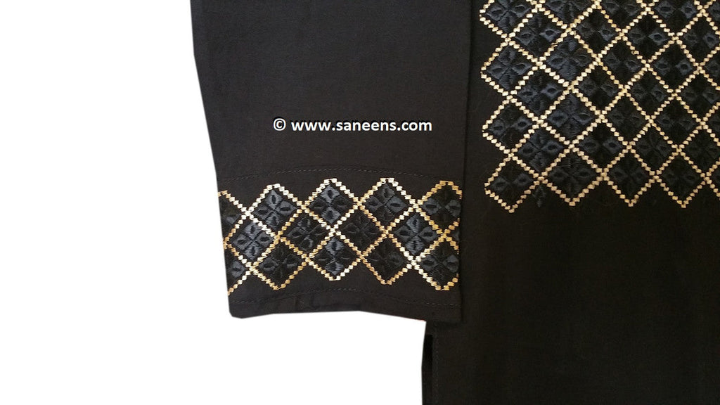 New Muslim fashion arrivals clothes for nikkah