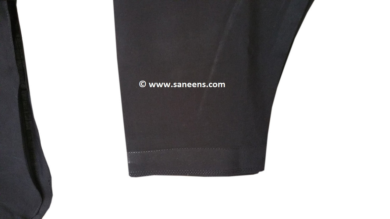 new handmade simple men clothes