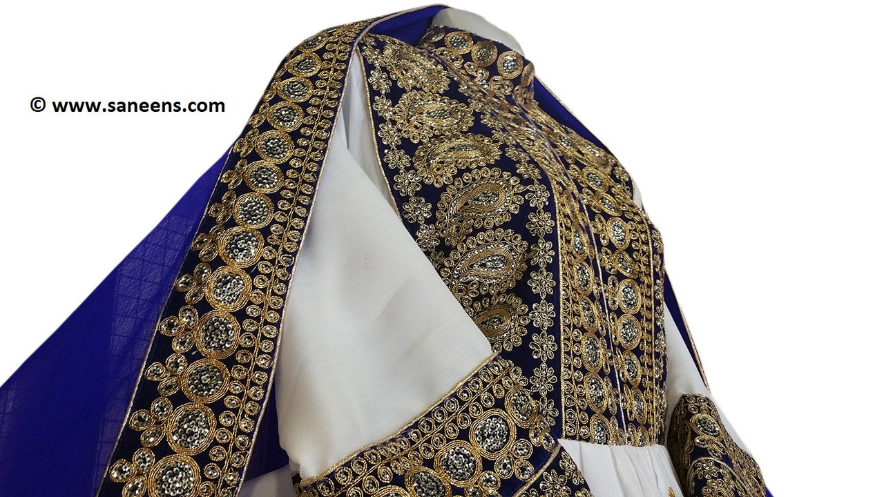 new couple clothes are also available
