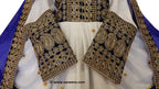 afghan clothes in best quality
