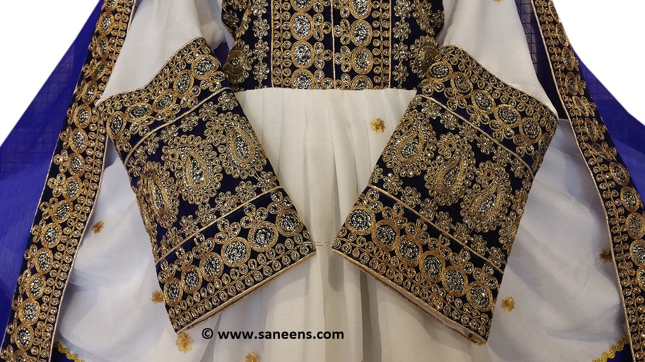 afghan clothes in best quality