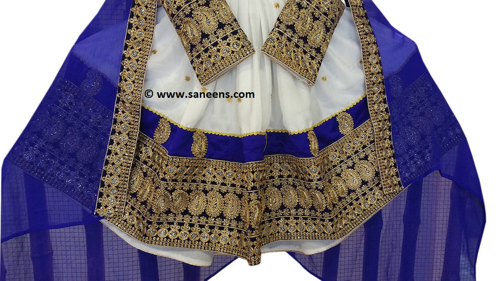 afghan clothes by saneens in best prices