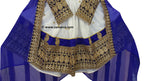 afghan clothes by saneens in best prices