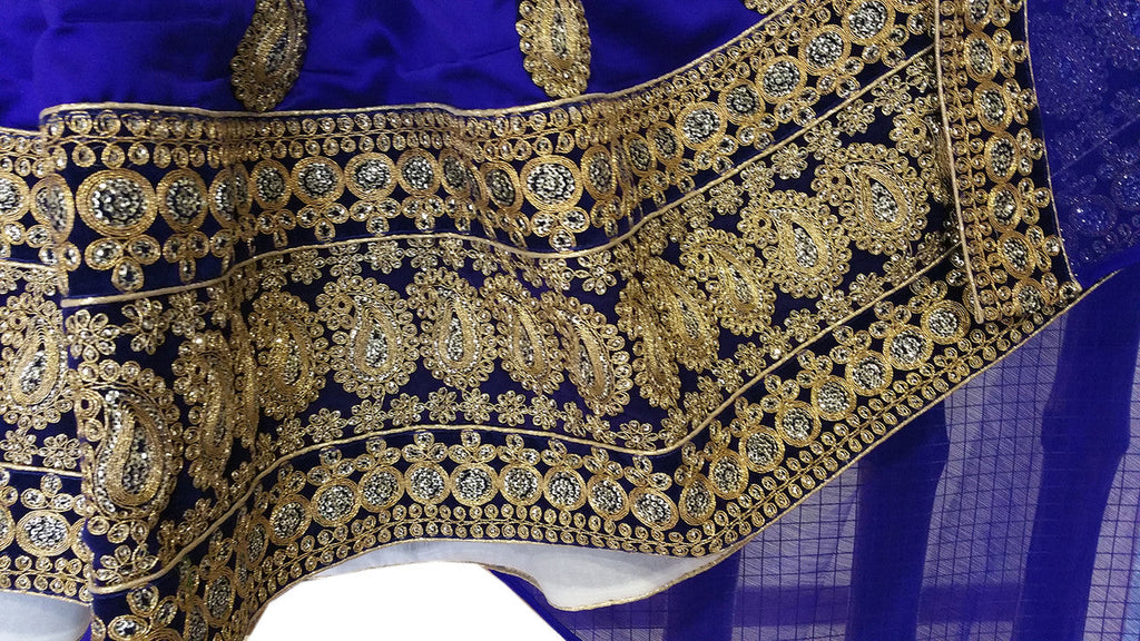 new afghan nomad style hard embroidery dress