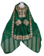 New afghan Muslims clothes fashion