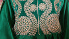 saneens traditional afghan clothes for weddings