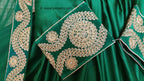 new online bridals clothes for nikkah