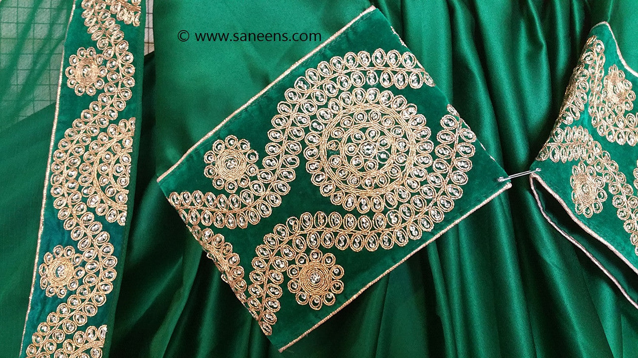 new online bridals clothes for nikkah