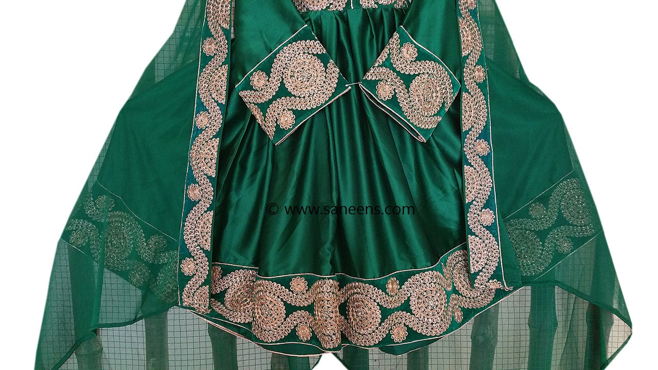 new boho fashion chic