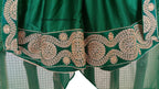 new afghan parties girls clothes