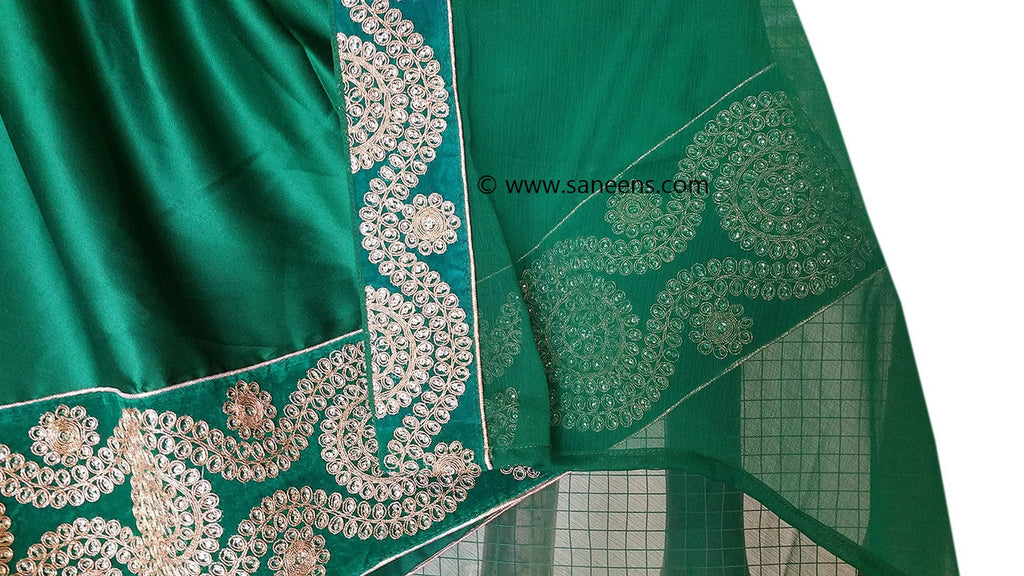 new attan dance frocks