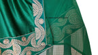 new attan dance frocks