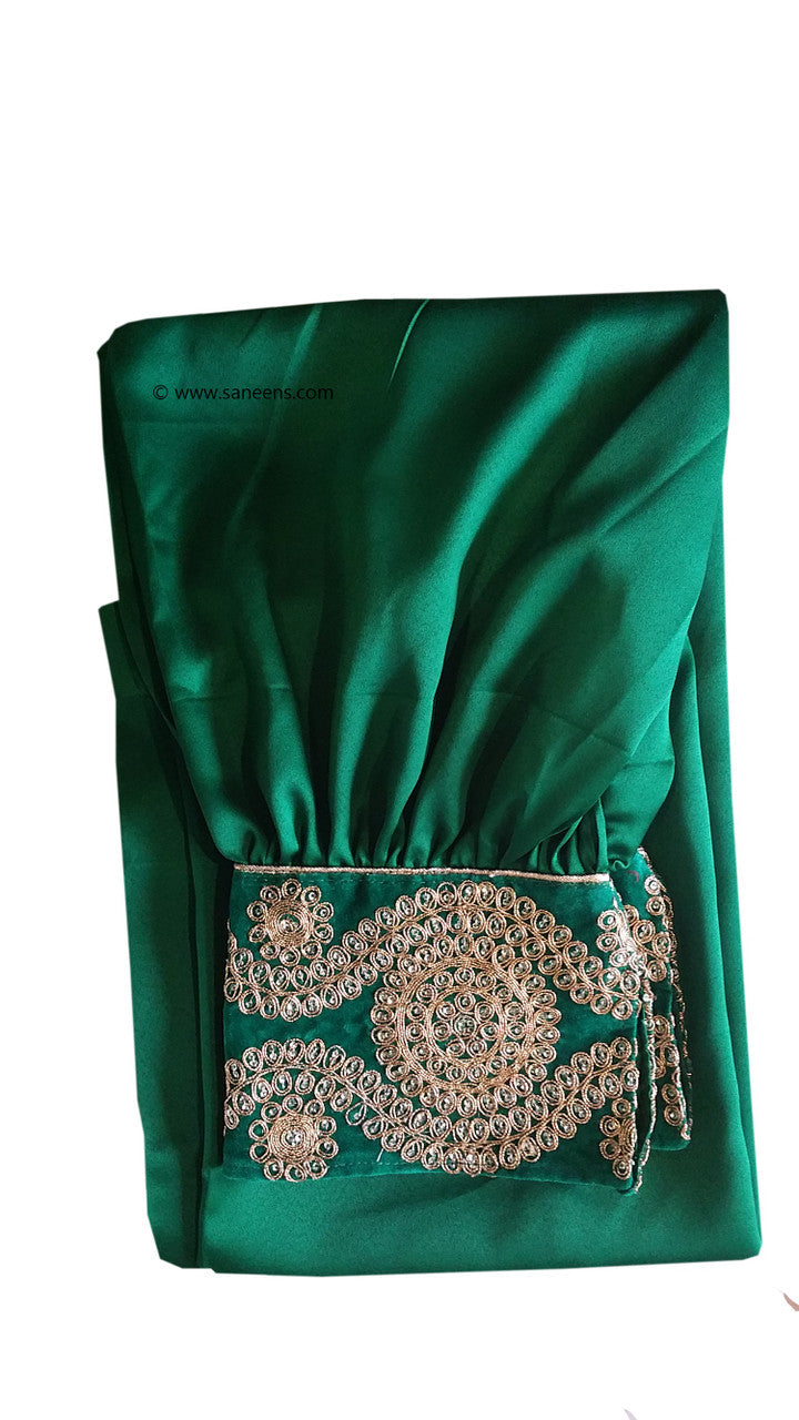 traditional saneens online bridals clothes