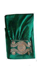 traditional saneens online bridals clothes