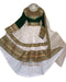 New Afghan Muslims clothes