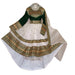 New Afghan Muslims clothes