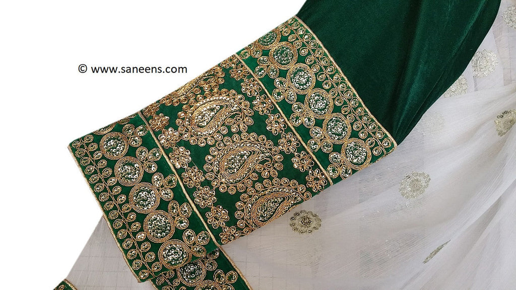 new saneens fashion clothes for afghans