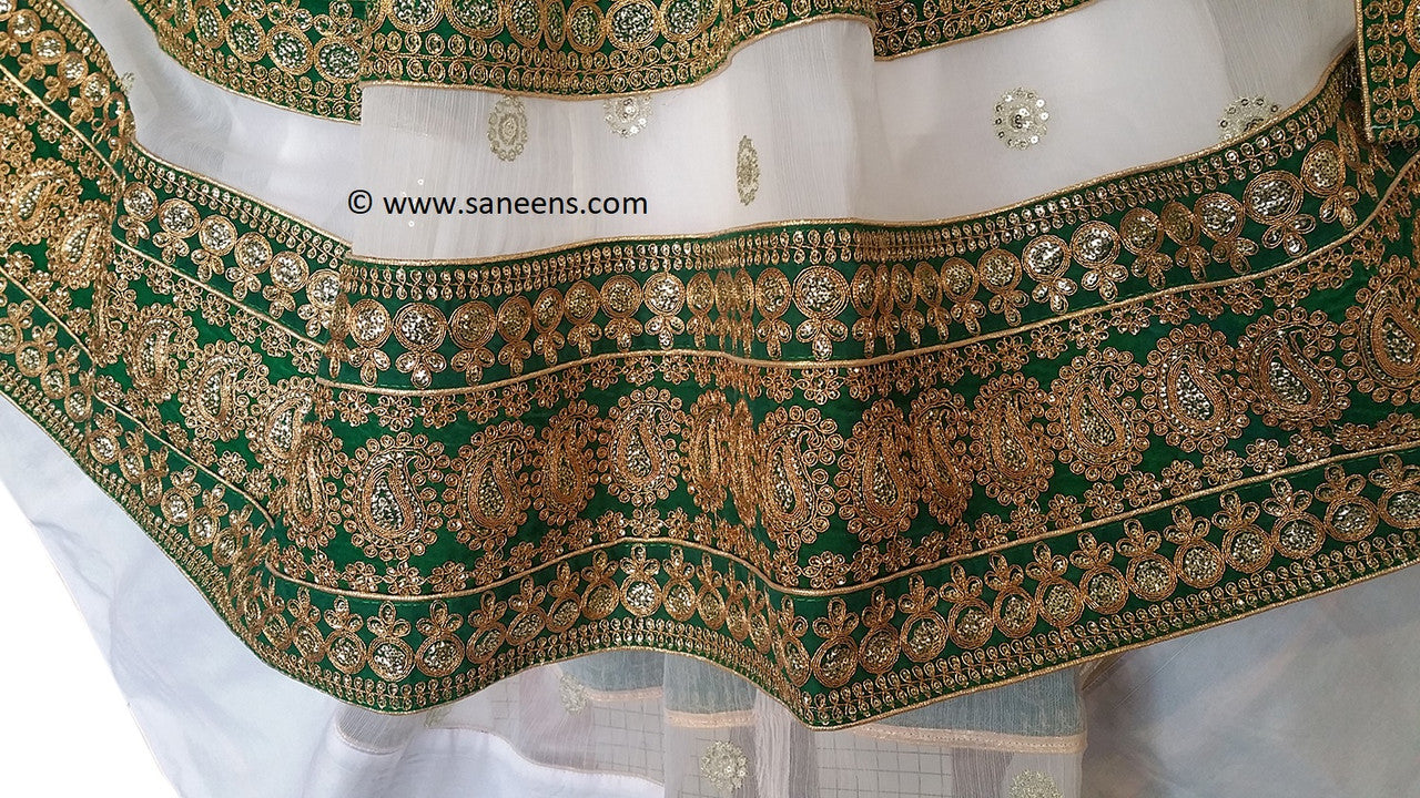 buy new traditional kuchi style clothes