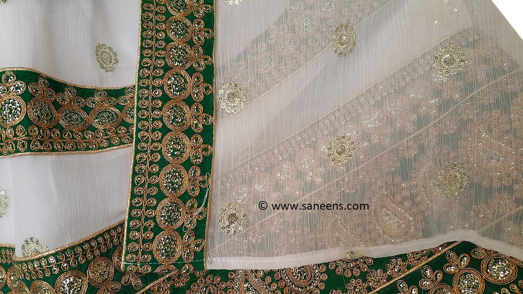 new fashionable saneens clothes