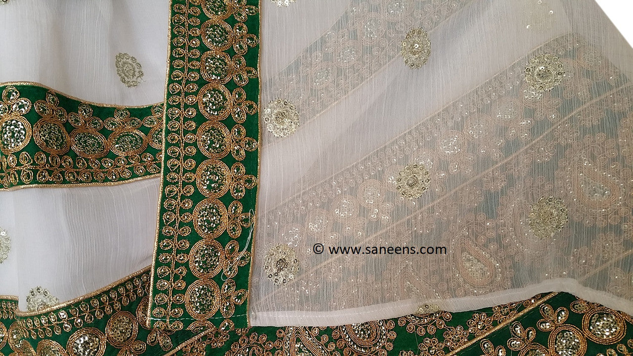 new fashionable saneens clothes