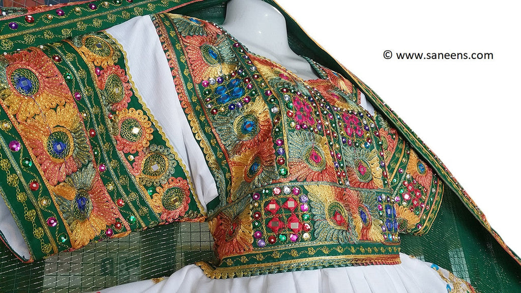 saneens fashion for culture