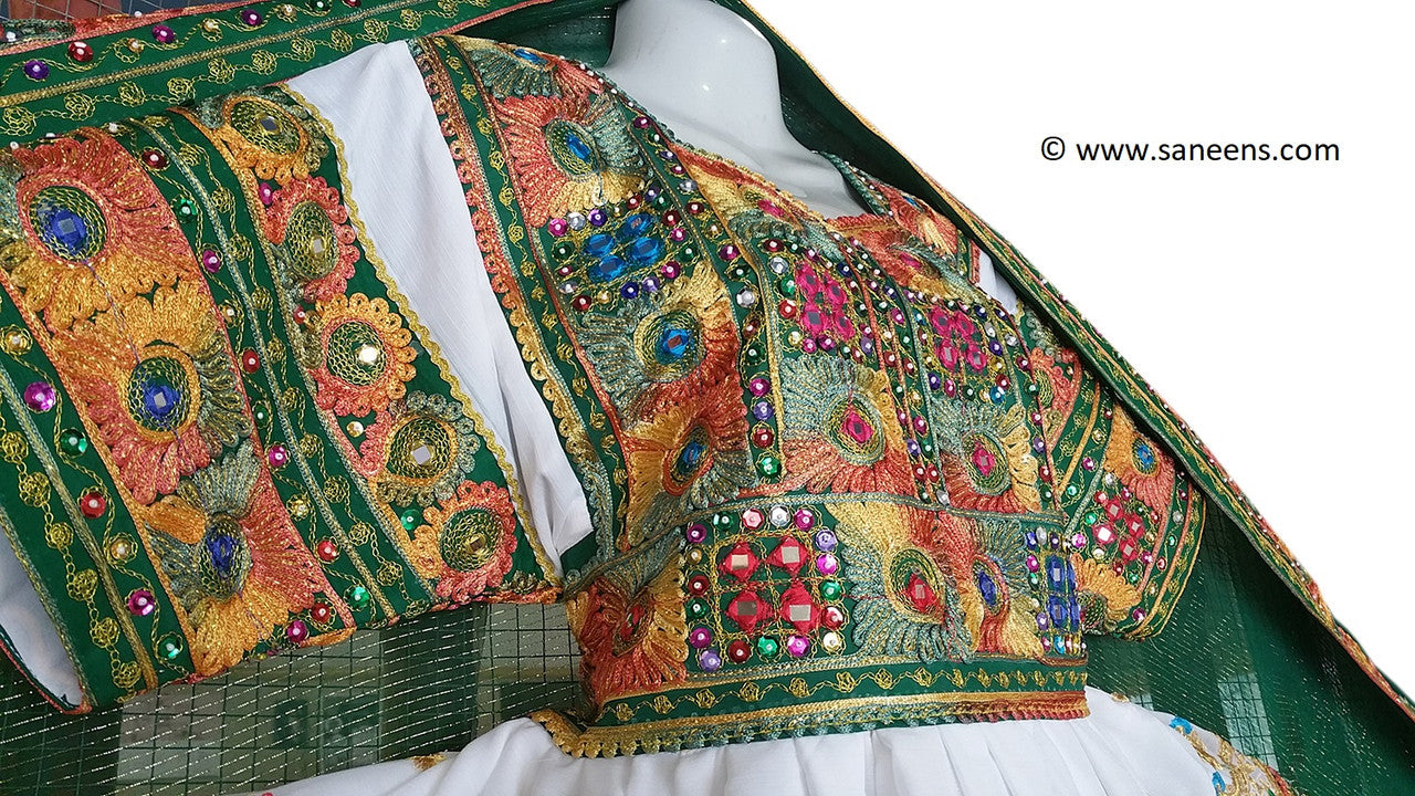 saneens fashion for culture